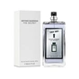Туалетна вода Antonio Banderas The Secret тестер 80 мл (8411061889565) - уменьшенное изображение 2