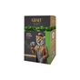 Чай Graff Green Classic листовой 80 г (gr.11921) - уменьшенное изображение 1
