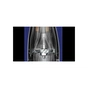 Фен Dyson Supersonic HD16 Nural Vinca Blue/Topaz (515166-01) - зменшене зображення 12