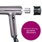 Фен Beurer HC 100 - зменшене зображення 4