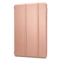 Чохол до планшета Spigen iPad Mini 2019 Smart Fold, Rose Gold (051CS26113) - зменшене зображення 2