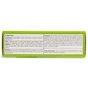 Мінерали Xlear Натуральний сольовий назальний спрей з ксилітом 45 мл (700596100022) - зменшене зображення 3