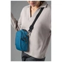 Сумка Pacsafe LS100 Crossbody Синя (40131530) - зменшене зображення 9
