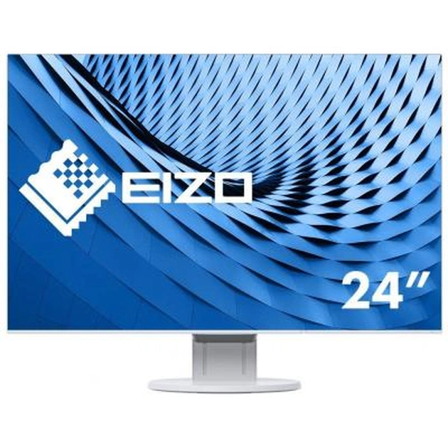 Монітор Eizo EV2456-WT - изображение 1
