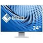 Монітор Eizo EV2456-WT - зменшене зображення 1