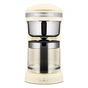 Крапельна кавоварка KitchenAid 5KCM1209EAC - зменшене зображення 2
