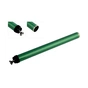 Фотобарабан HP LJ P2035/P2055, green Gantech (GNT-HP-P2055-GR-OPC) - зменшене зображення 1