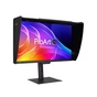 Монітор ASUS ProArt PA27USD (90LM04N0-B01371) - зменшене зображення 2