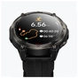 Смарт-годинник KOSPET ORB 2 GREY (6978602500652) - зменшене зображення 5