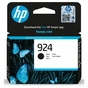 Картридж HP DJ No.924 Black (4K0U6NE) - зменшене зображення 1
