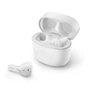 Навушники Philips TAT2236 True Wireless IPX4 White (TAT2236WT/00) - зменшене зображення 2
