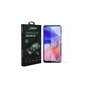 Скло захисне BeCover Oppo A55 Crystal Clear Glass (707848) - зменшене зображення 1