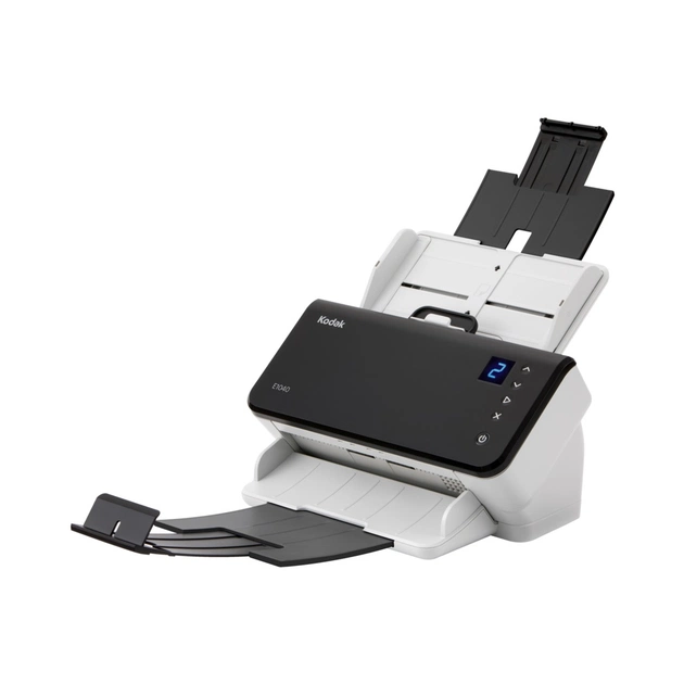 Сканер Kodak E1040 (8011892) - picture 5