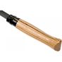 Ніж Opinel 8 VRI Black Oak Edition (002172) - зменшене зображення 6