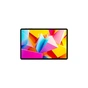 Планшет Teclast T50 Plus 11" 8/128GB LTE Grey (6940709680421) - уменьшенное изображение 3