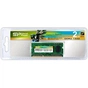 Модуль пам'яті для ноутбука SoDIMM DDR3 2Gb 1333 MHz Silicon Power (SP002GBSTU133V02/V01) - зменшене зображення 1