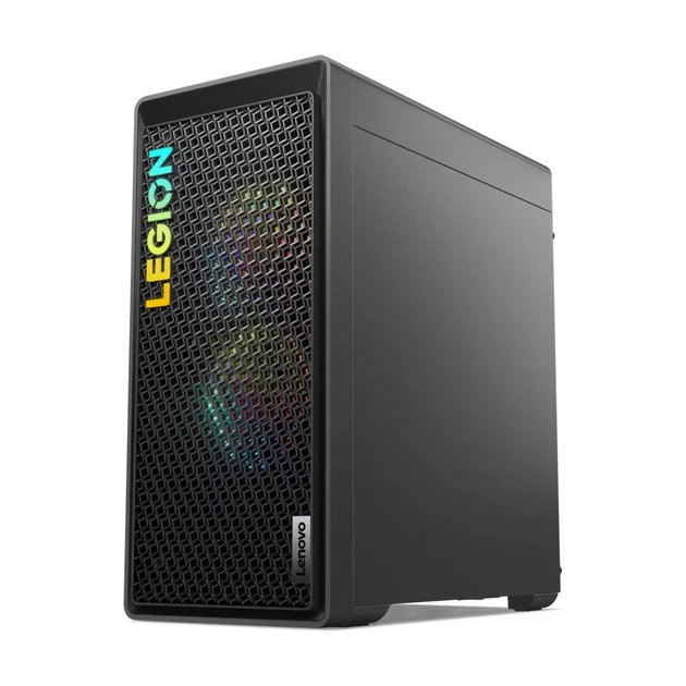 Комп'ютер Lenovo Legion T5 26IRB8 / i7-13700F (90UU0080UL) - зображення 1