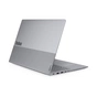 Ноутбук Lenovo ThinkBook 16 G9 IRL (21US000HRA) - зменшене зображення 11
