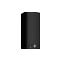 Бойлер Gorenje OTG100SLSIMBV9 чорний (355003) - зменшене зображення 1