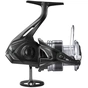 Котушка Shimano Aero BB C5000 3+1BB 4.71 (AEROBBC5000) - зменшене зображення 2