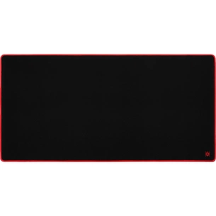 Килимок для мишки Defender Ultra XXL Black (50564) зображення 1