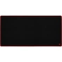 Килимок для мишки Defender Ultra XXL Black (50564) - уменьшенное изображение 1