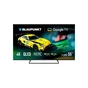 Телевізор Blaupunkt 55QBG6000 - зменшене зображення 1