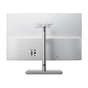 Комп'ютер Acer Aspire C27-195ES AiO / Intel 5-125U, 16, 512, WiFi (DQ.BMFME.002) - зменшене зображення 3