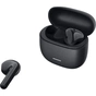 Bluetooth-гарнитура Xiaomi Redmi Buds 8 Active Black (BHR08JTGL) - уменьшенное изображение 5