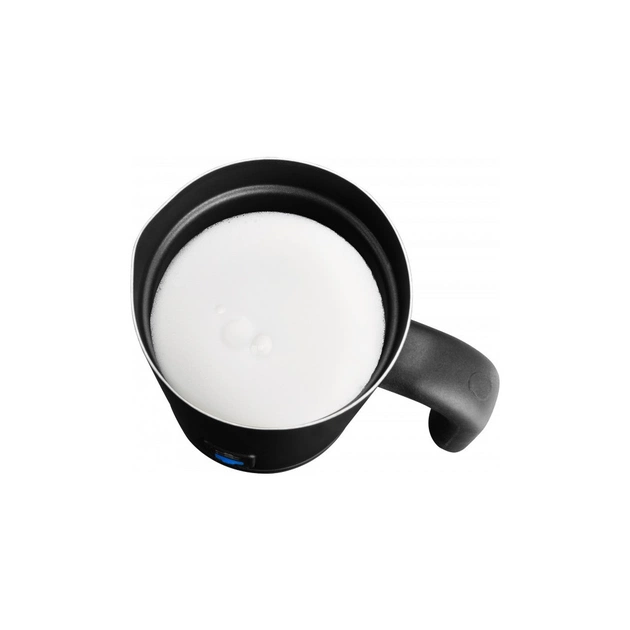 Капучинатор ECG NM 119 Black (NM119 Black) - picture 6