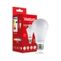 Лампочка Vestum A70 18W 4100K 220V E27 (1-VS-1111) - зменшене зображення 2
