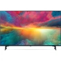 Телевізор LG 43QNED756RA - зменшене зображення 1