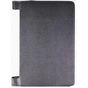 Чохол до планшета Pro-case Lenovo Yoga Tab 2-830 8" Black - зменшене зображення 1