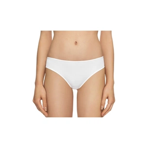 Трусы Corin Slip Virginia 02771 Белый M (5904906605817) изображение 1