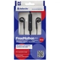Навушники Defender FreeMotion B650 Bluetooth Black (63650) - зменшене зображення 3