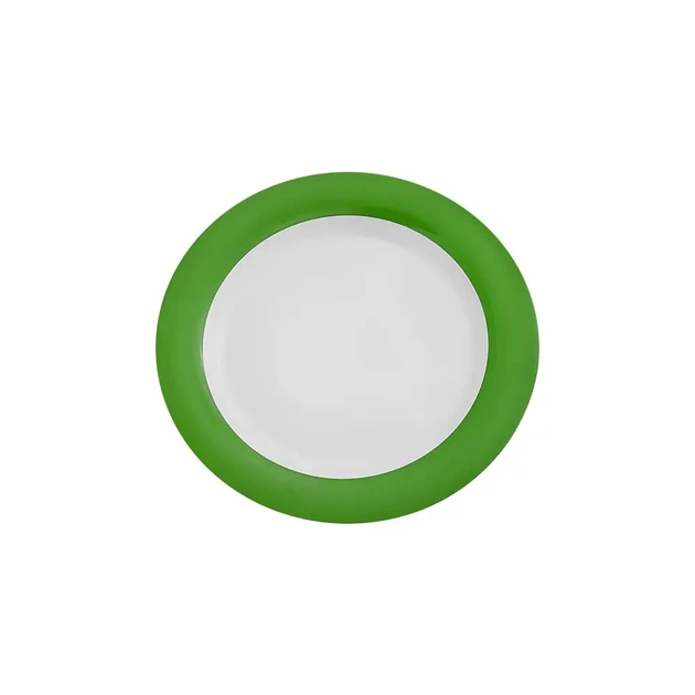 Набір для пікніка Time Eco TE-244 Set 4 Green (6216028114207_1) - picture 10