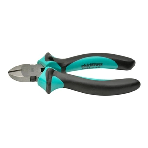 Бокорізи Whirlpower 160мм (15604-12-160) зображення 1