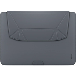 Чохол до ноутбука Lenovo 15" Origami X9 Sleeve (4X41R83943) зображення 1