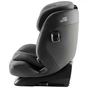 Автокрісло Britax-Romer Advansafix Pro Style Mineral Grey (2000040903) - зменшене зображення 2