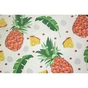Постільна білизна MirSon Бязь Ranforce Elite 17-0263 Ananas 110х140 (2200004661186) - зменшене зображення 5