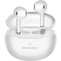 Навушники Blackview AirBuds 6 White (6931548308041) - зменшене зображення 6