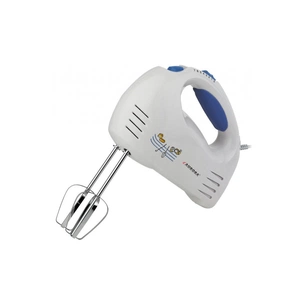 Міксер Aurora AU408 зображення 1