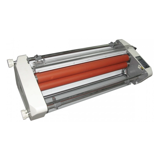 Ламінатор Agent RL650 (3020025) - picture 3