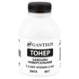 Тонер Samsung Universal bottle 60g Gantech (TSM-HYD004-3-060) - уменьшенное изображение 1