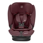 Автокрісло Maxi-Cosi Titan Pro Authentic Red (8604600110) - зменшене зображення 2