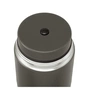 Термос Esbit для їжі FJ500ML-OG olive green (017.0285) - уменьшенное изображение 3