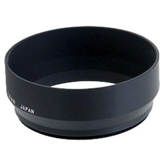 Бленда до об'єктива Marumi 67mm metal - зображення 1
