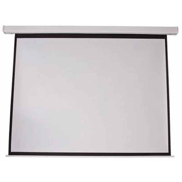 Проекційний екран Atria MRS-NTSC-120D - изображение 1