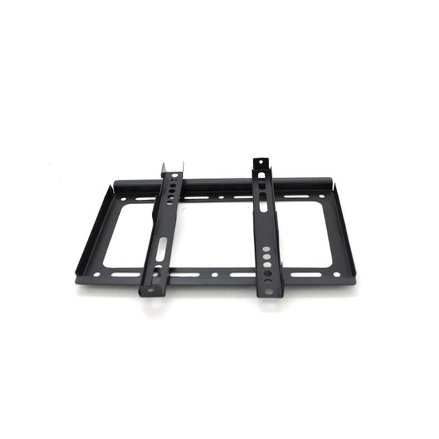 Кронштейн Voltronic FOR14"-42" - picture 1