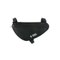 Велосумка нарамна Bravvos BC-BG065 26x13x7 cm Black (BIB-047) - зменшене зображення 1